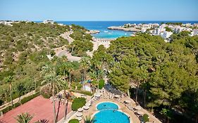 Grupotel Cala Marsal Nature Hotel